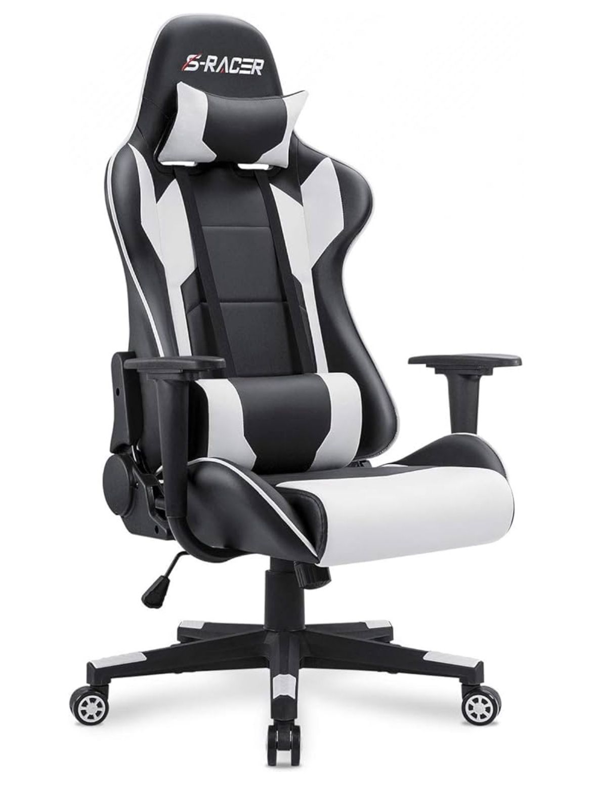 Gaming Chair: New
