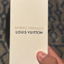 Ombre Nomade Cologne