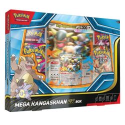 Pokémon