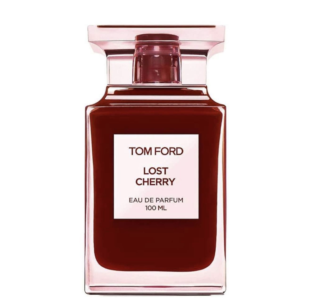 Tom Ford Lost Cherry EDP 100 ml