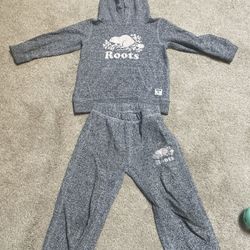 Boys Clothing 
