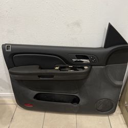 13 Chevy Silverado Tahoe Yukon 