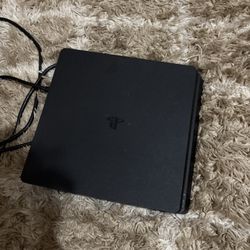 PS4 For Sale