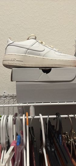 Air Force 1