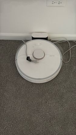 Robovac