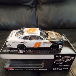 1 24 Nascar Diecast Chase Elliott for Sale in Roanoke VA OfferUp
