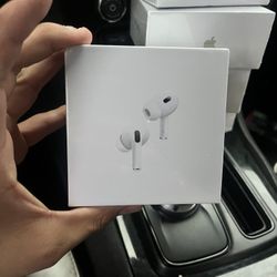 1:1 Pods
