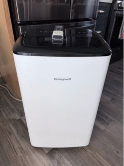 Honeywell Portable AC Unit