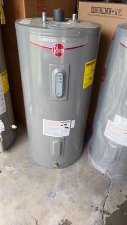 Rheem