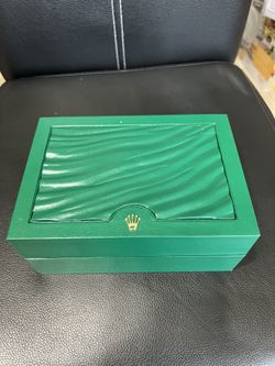 Only Box