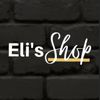 Eli