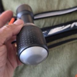 FJ Cruiser Shift Knob 