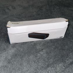 brand New Bluetooth Speaker Inbox