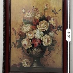 Wall Hanging