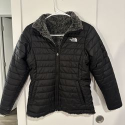 North Face 