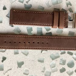 Barton 22mm Watch Band Strap - Make Offer 