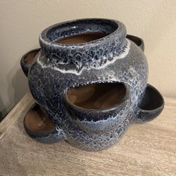 New Flower Pots Made Out Of Ceramic Perfect Gift 