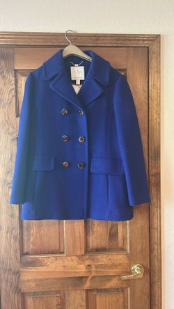 Kate Spade jacket