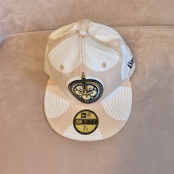 Like New Kenzo Baseball Hat