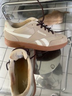 Reebok