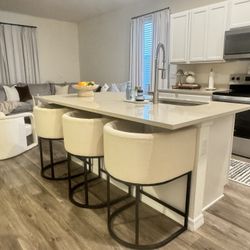 Barstools