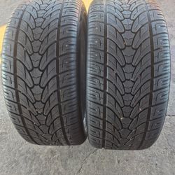 305 35 24 LIONHART LH-TEN