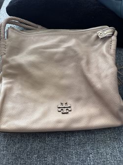 Tory Burch Totes