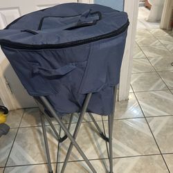 Standing Cooler (Or Best Offer) 