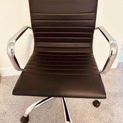 Executive Chair