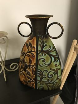 Decor
