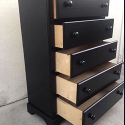 Jumbo Pinewood Black New $299