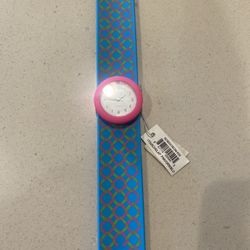 Beautiful Watch