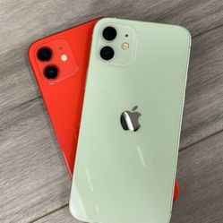 iPhone 11 64Gb Unlocked Excellent Condition/ Warranty  