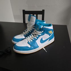 Jordan  Size 13 Men