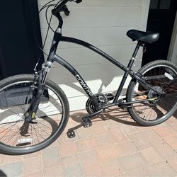 Townie Electra (His and Hers)