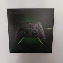 Xbox Series X/S Wireless Gaming Controller 20th Anniversary Limited Edition (Brand New)