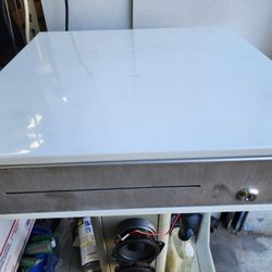 kiosko System for Business