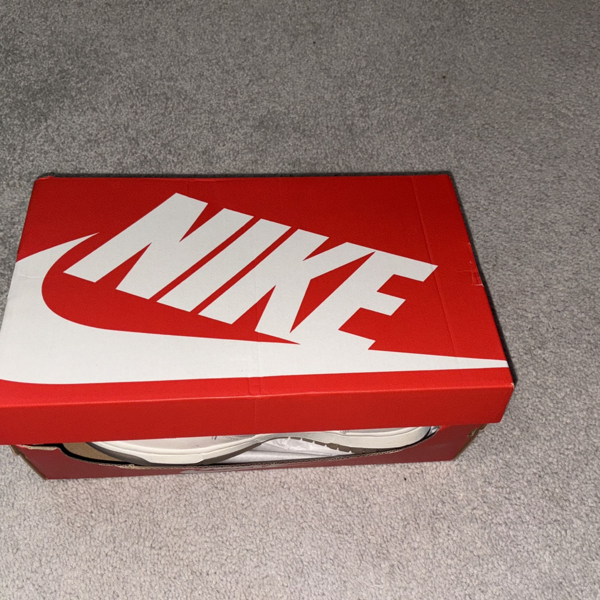 W NIKE DUNK LOW PRM