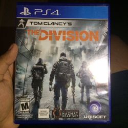 Ps4 games bundle