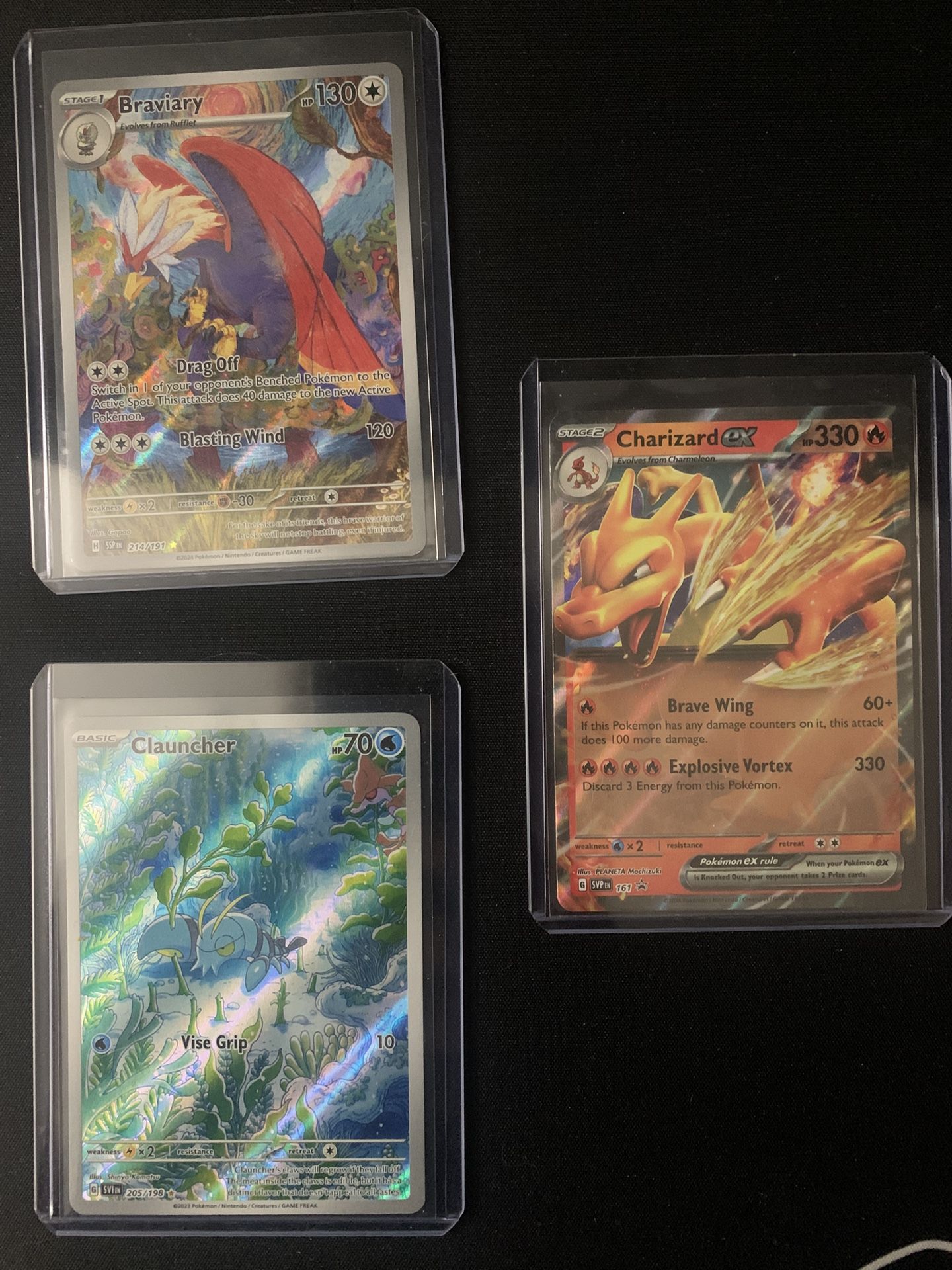 Pokémon