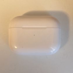 Airpod Pro C Type