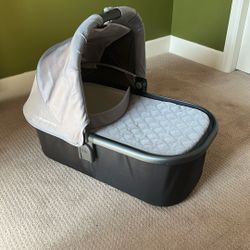 Uppababy Bassinet 