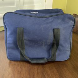 Sport & Travel Duffel Bag