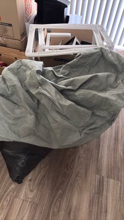 2015 Kia slightly used car cover
