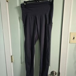 RBX Women's Yoga Pants Size Small 