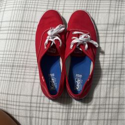 Keds Sneakers
