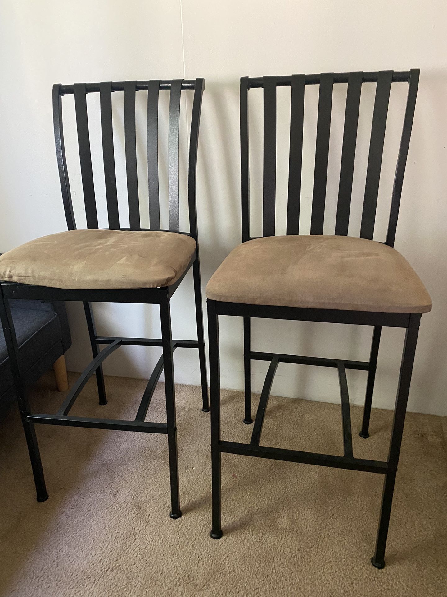 Stools