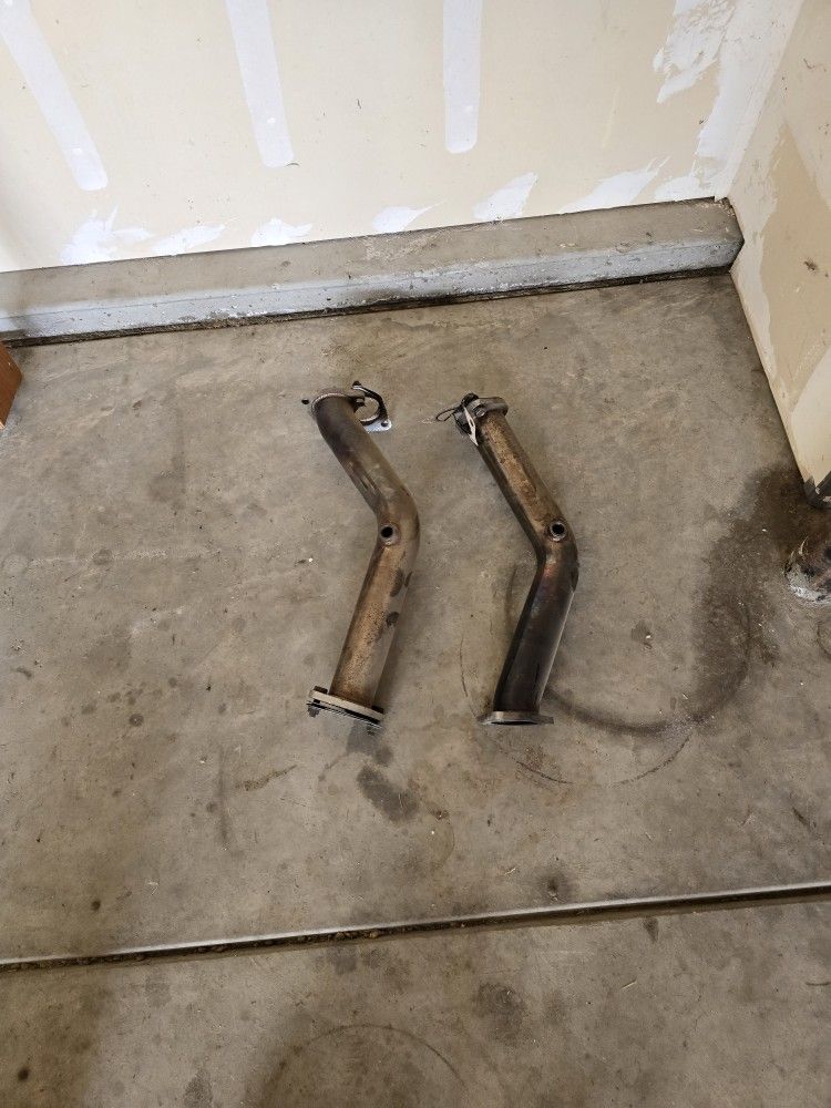 Car Parts