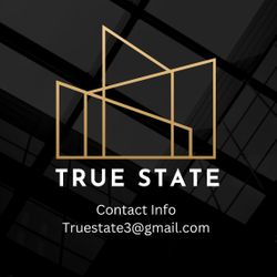 Business cards / flyers / ID’S / logos / invitations 