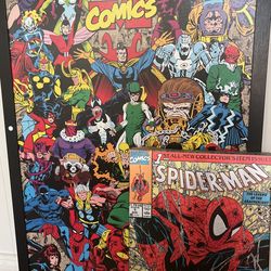 Kids Room Decor